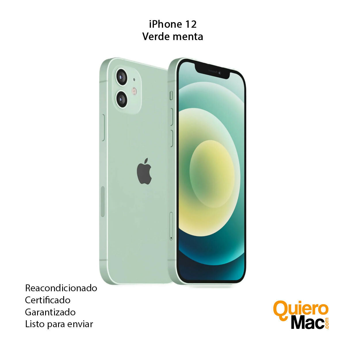 iPhone12verdementacomprausadoreacondicionadocertificadogarantiabogotacolombiaenvionacional-QuieroMac (1)