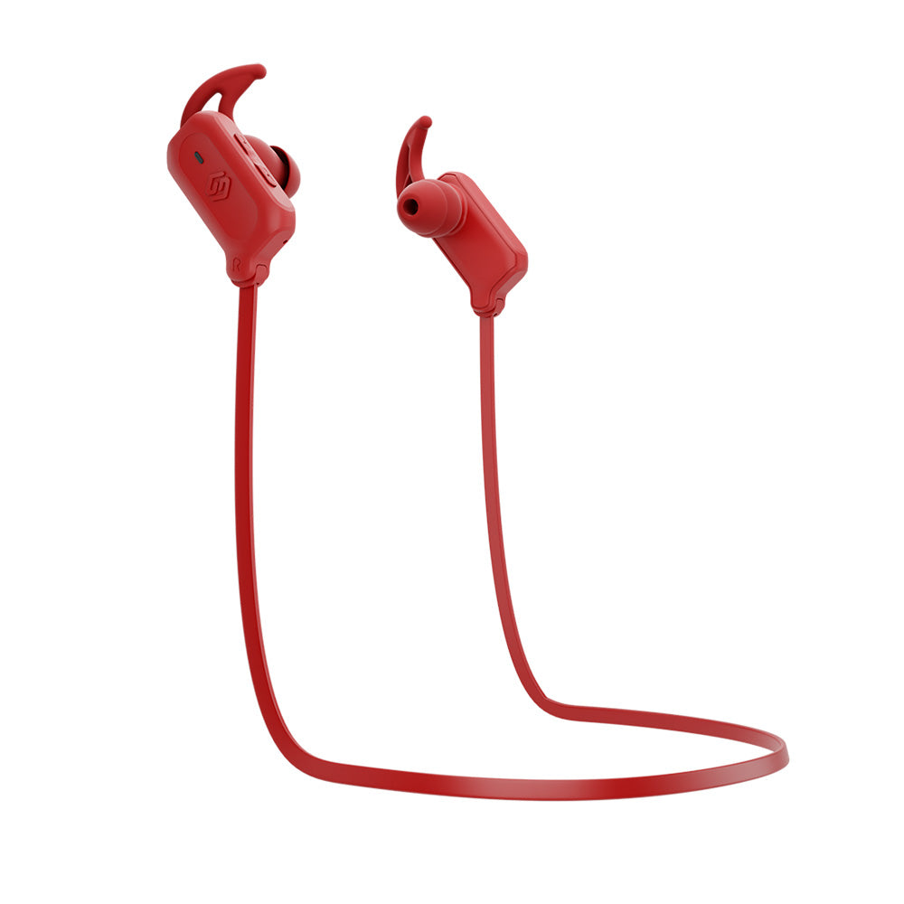 AUDIFONOS IN EAR SPC X 2.0 IN EAR SPC X 2.0