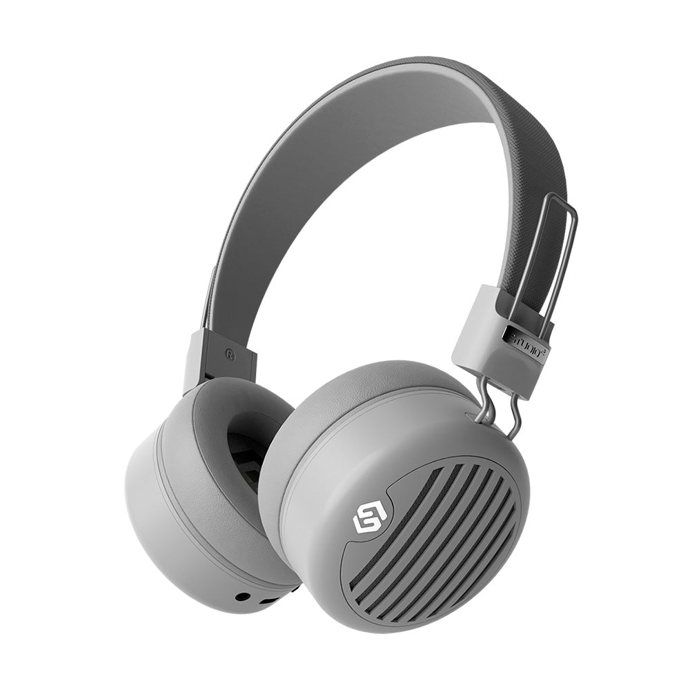 AUDIFONOS OVER EAR STUDIO 2 OVER EAR STUDIO 2