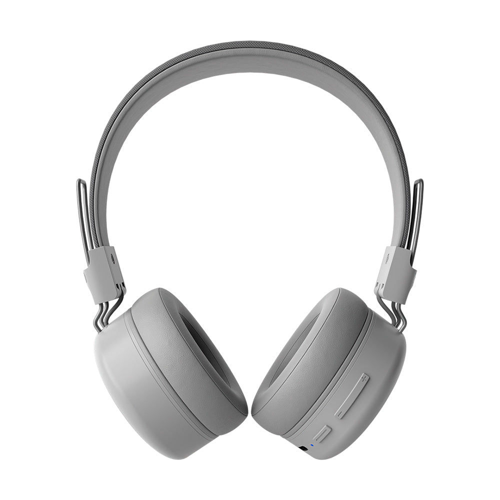 AUDIFONOS OVER EAR STUDIO 2 OVER EAR STUDIO 2