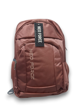 MORRAL CLÁSICO, OFICINA ESTUDIANTIL 069