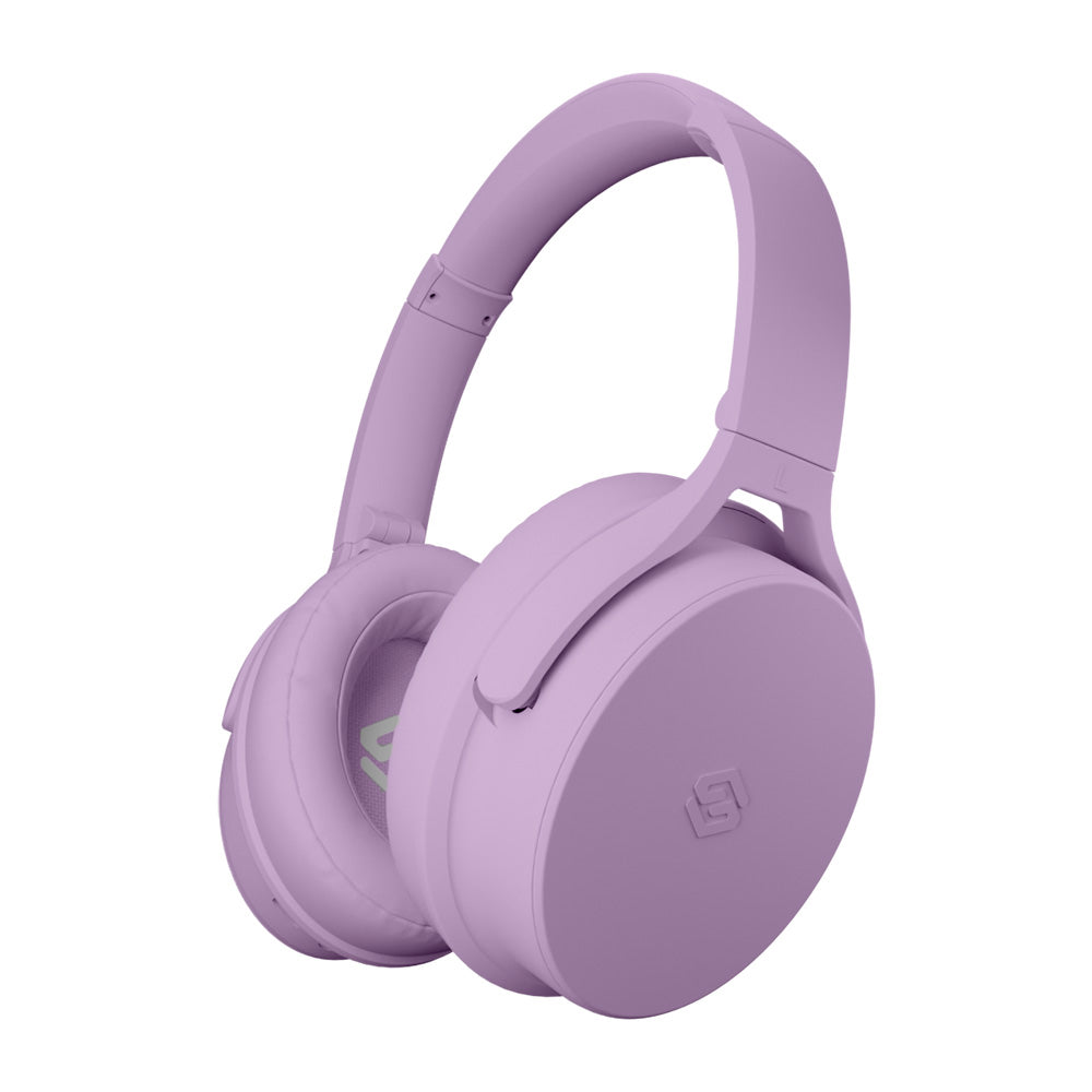 AUDIFONOS OVER EAR EVO OVER EAR EVO