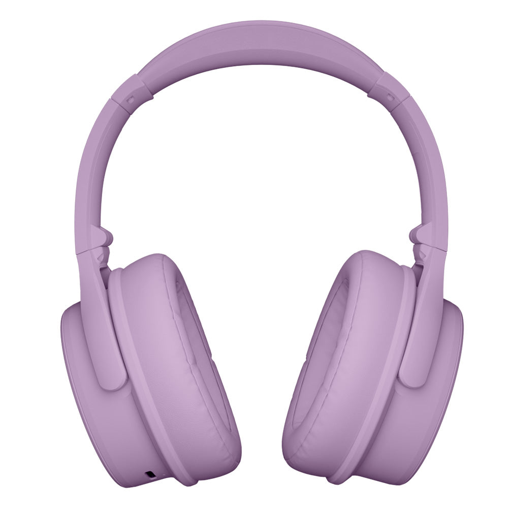 AUDIFONOS OVER EAR EVO OVER EAR EVO