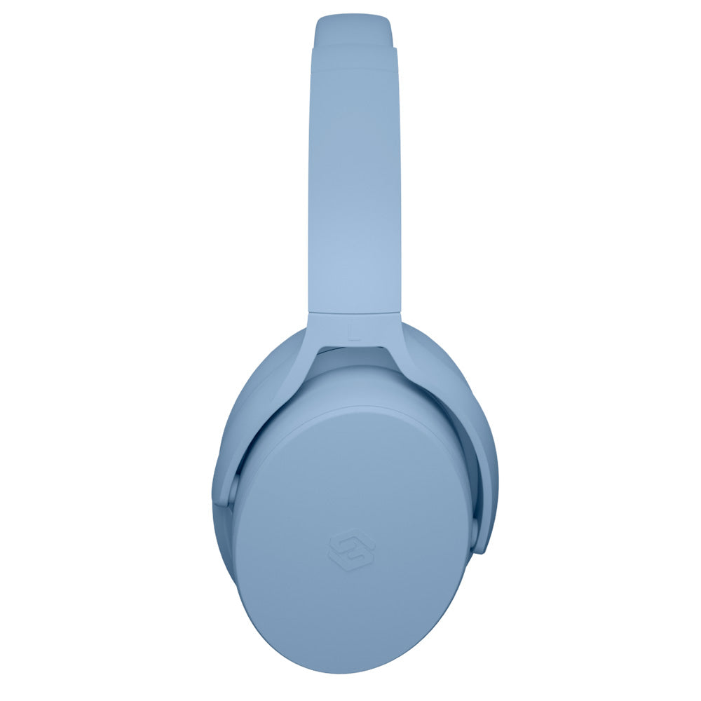 AUDIFONOS OVER EAR EVO OVER EAR EVO