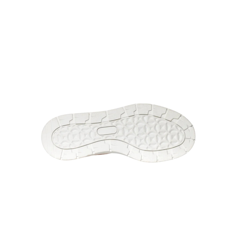 TENIS DEPORTIVOS OPM-ANABELA-M4E