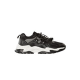 TENIS DEPORTIVOS OP-MILAN-H2D