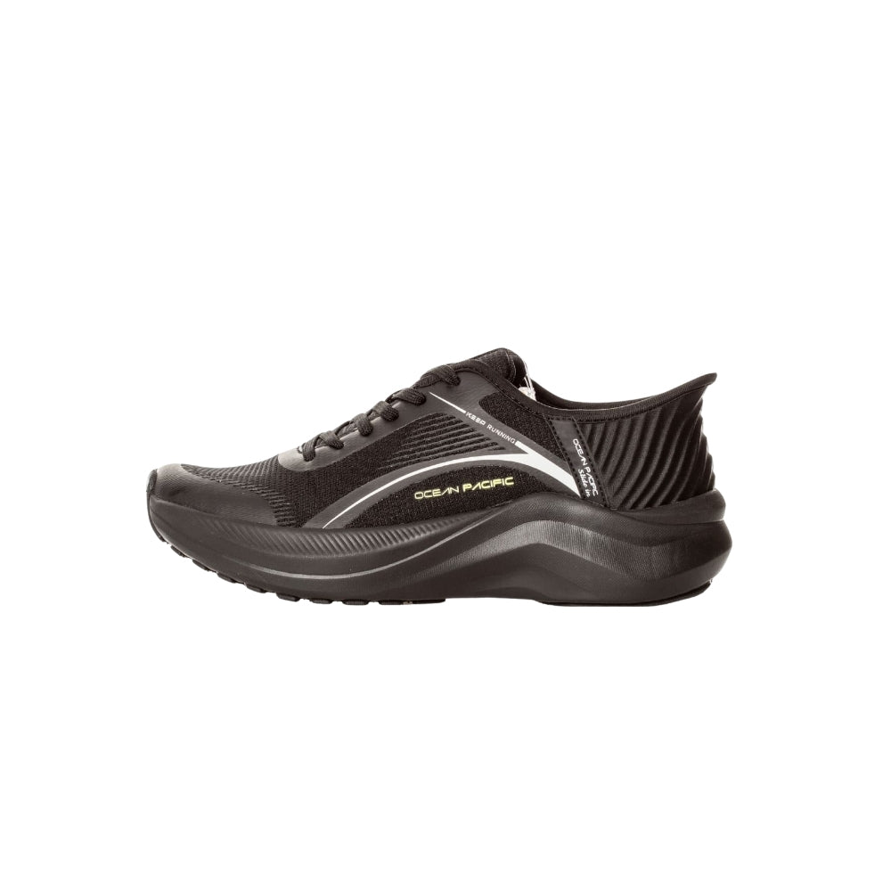 TENIS DEPORTIVOS OP-COLBY-H4A