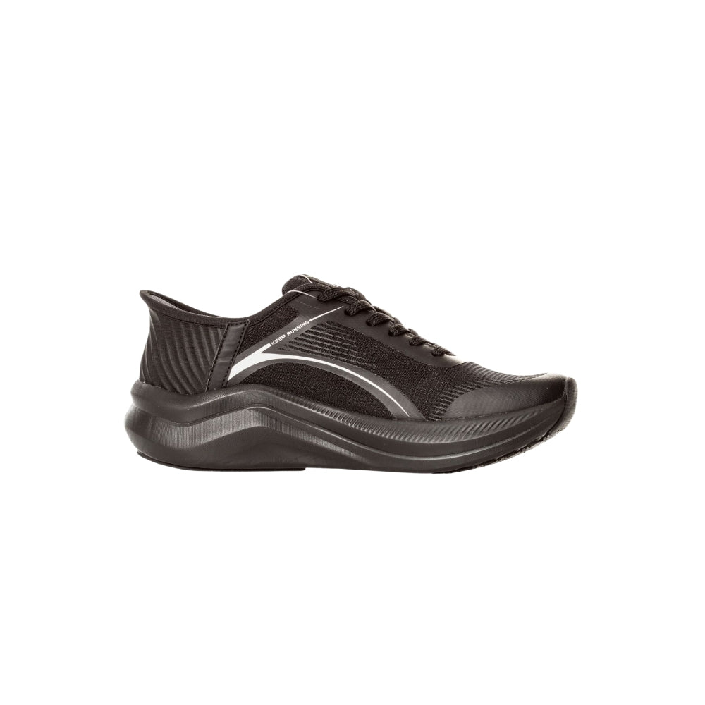TENIS DEPORTIVOS OP-COLBY-H4A