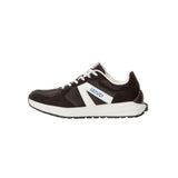 TENIS DEPORTIVOS OP-REMEL-H3A