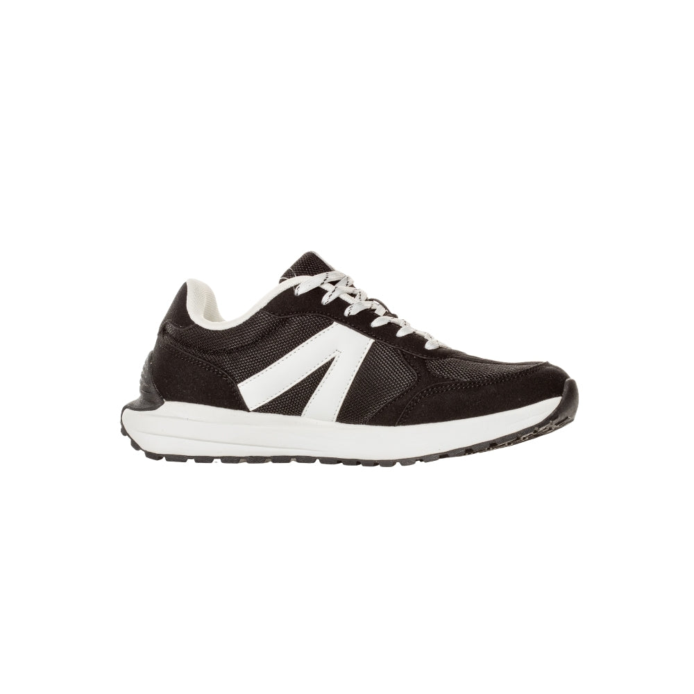 TENIS DEPORTIVOS OP-REMEL-H3A