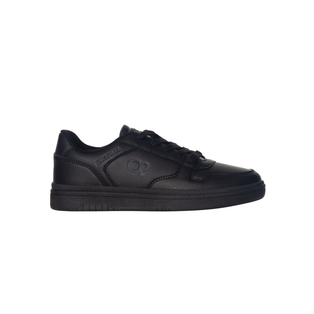 TENIS DEPORTIVOS OP-ATI-H15A