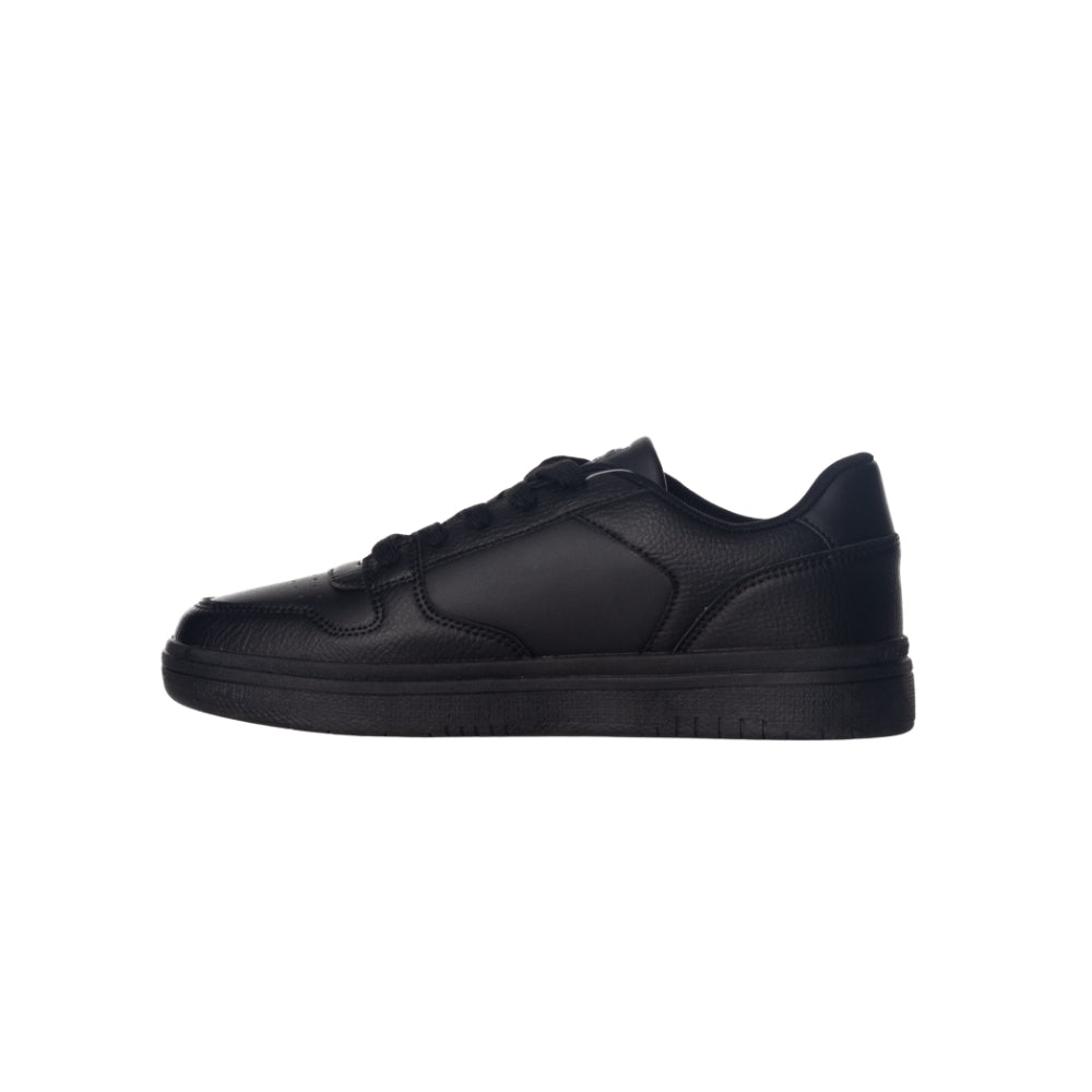 TENIS DEPORTIVOS OP-ATI-H15A