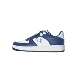 TENIS DEPORTIVOS OP-BAQUILIO-H57A