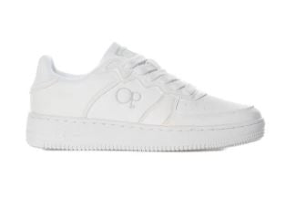 TENIS DEPORTIVOS