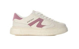 TENIS DEPORTIVOS