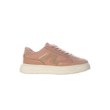 TENIS DEPORTIVOS OPM-DONY-M9A