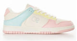 TENIS DEPORTIVOS