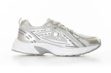 TENIS DEPORTIVOS