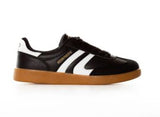 TENIS DEPORTIVOS YOLANDA-M5M