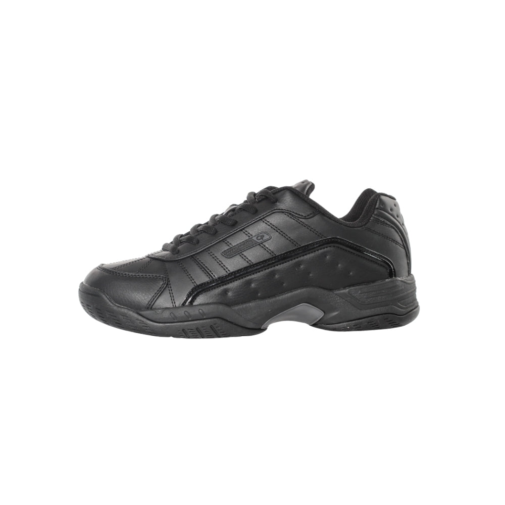 TENIS DEPORTIVOS OP-BURTON-H21H