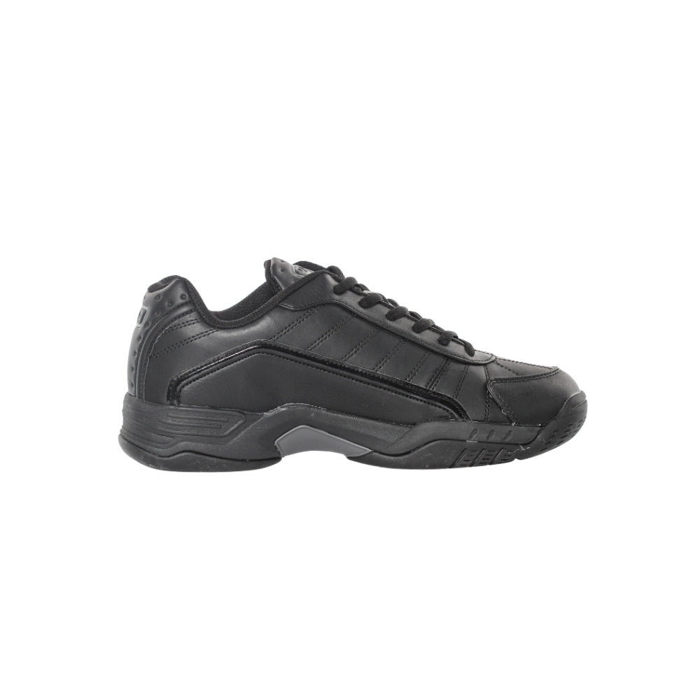 TENIS DEPORTIVOS OP-BURTON-H21H