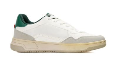 TENIS DEPORTIVOS