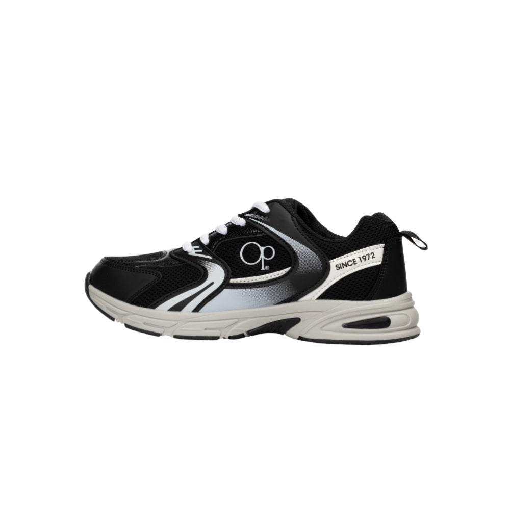 TENIS DEPORTIVOS OPK-PELIN-J7A