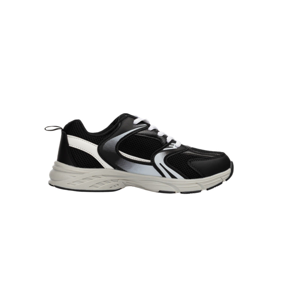TENIS DEPORTIVOS OPK-PELIN-J7A