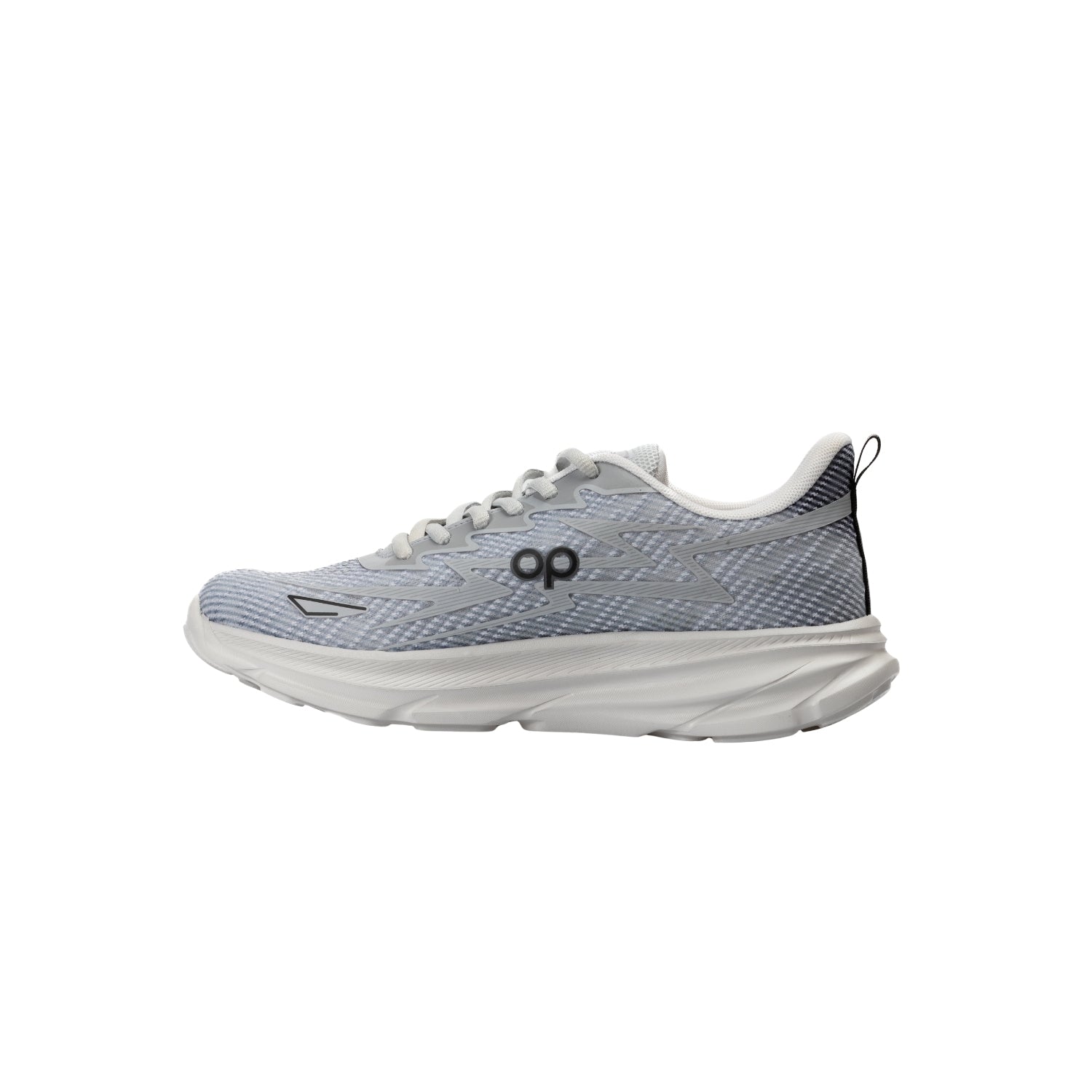 TENIS DEPORTIVOS HOMBRE OP-IKARUS-H2H