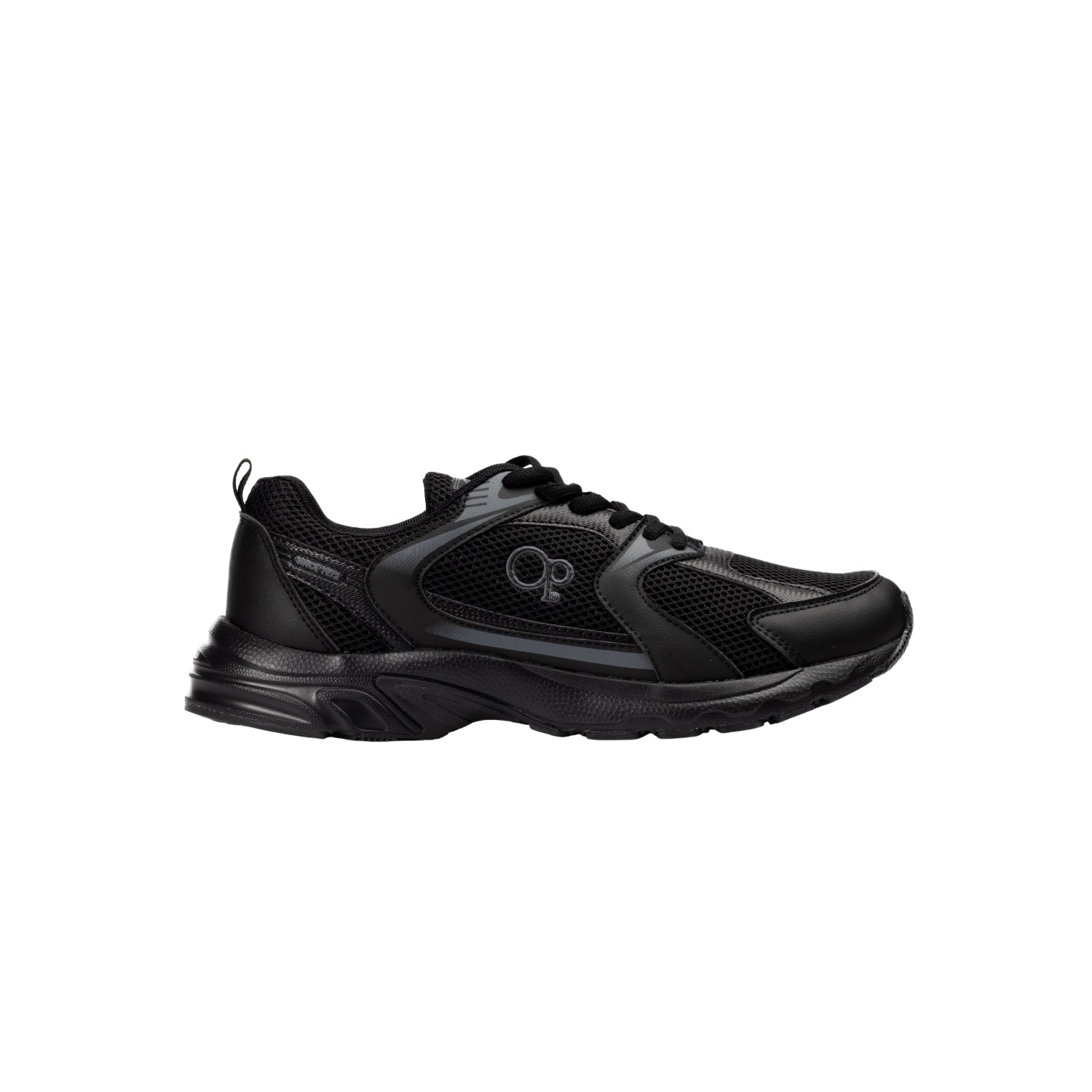 TENIS DEPORTIVOS HOMBRE OP-PELIN-H2R