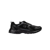 TENIS DEPORTIVOS HOMBRE OP-PELIN-H2R