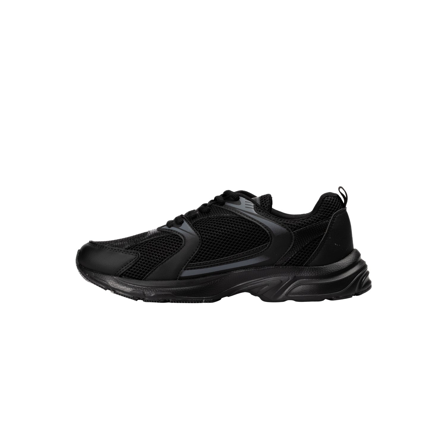 TENIS DEPORTIVOS HOMBRE OP-PELIN-H2R