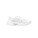 TENIS DEPORTIVOS HOMBRE OP-PELIN-H6R