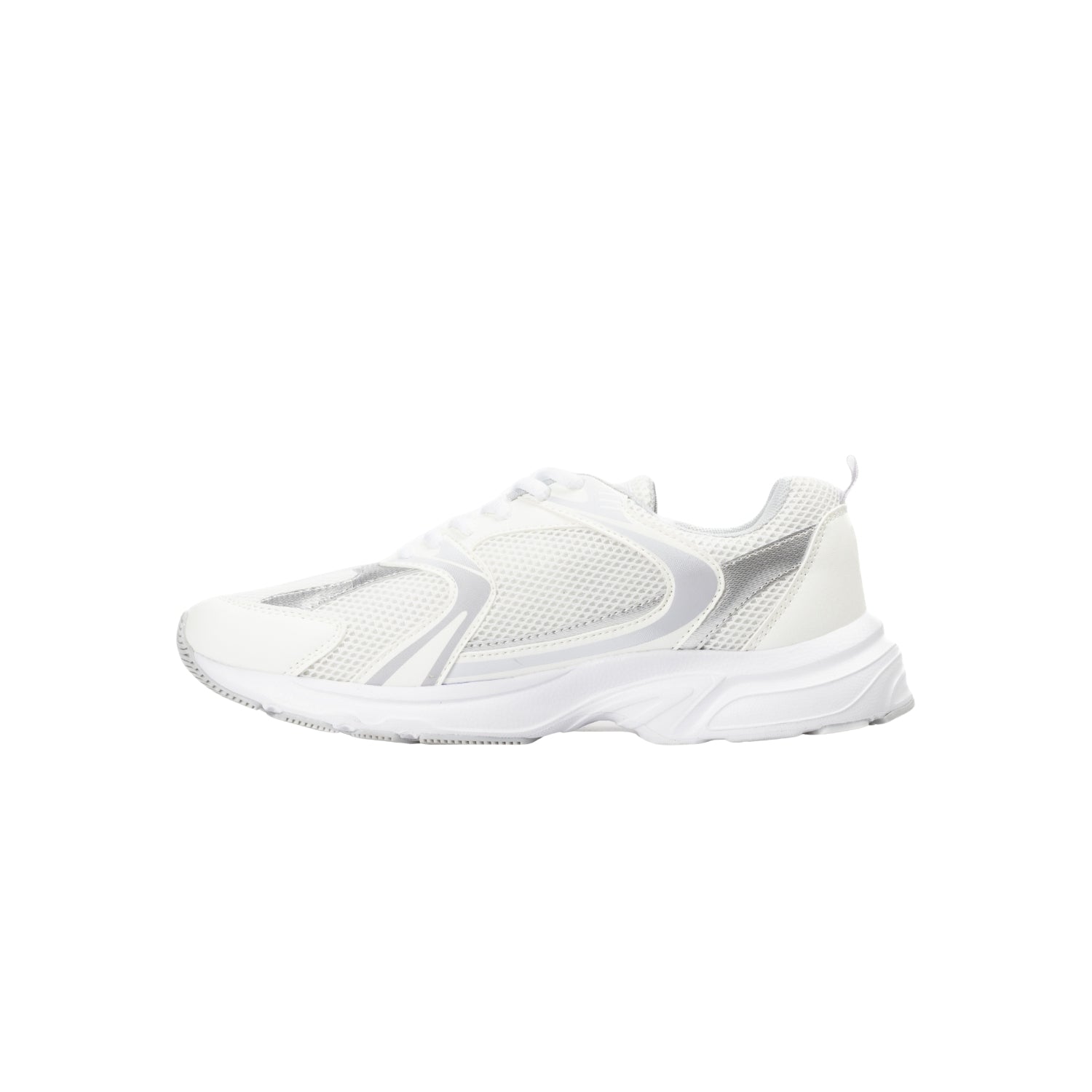 TENIS DEPORTIVOS HOMBRE OP-PELIN-H6R