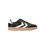 TENIS DEPORTIVOS HOMBRE OP-ROVI-H2H