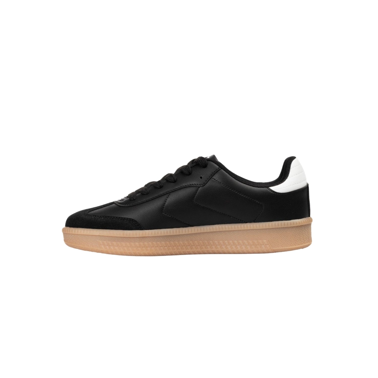 TENIS DEPORTIVOS HOMBRE OP-ROVI-H2H