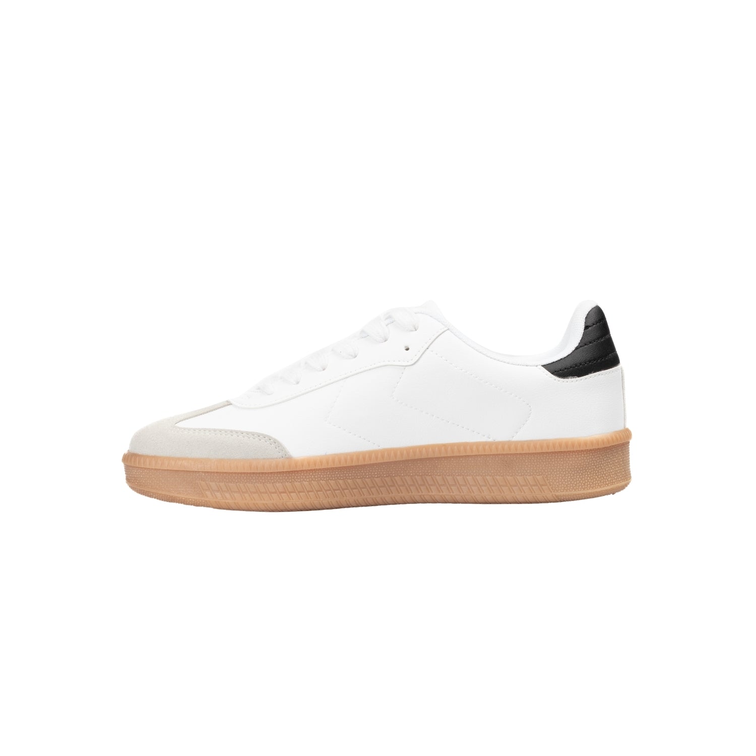 TENIS DEPORTIVOS HOMBRE OP-ROVI-H5H