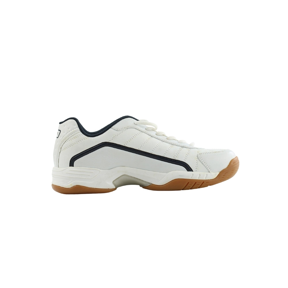 TENIS DEPORTIVOS OP-BURTON-H25