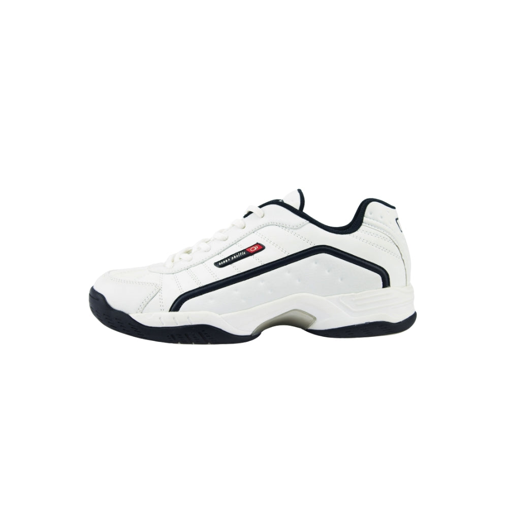 TENIS DEPORTIVOS OP-BURTON-H26B