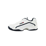 TENIS DEPORTIVOS OP-BURTON-H26B