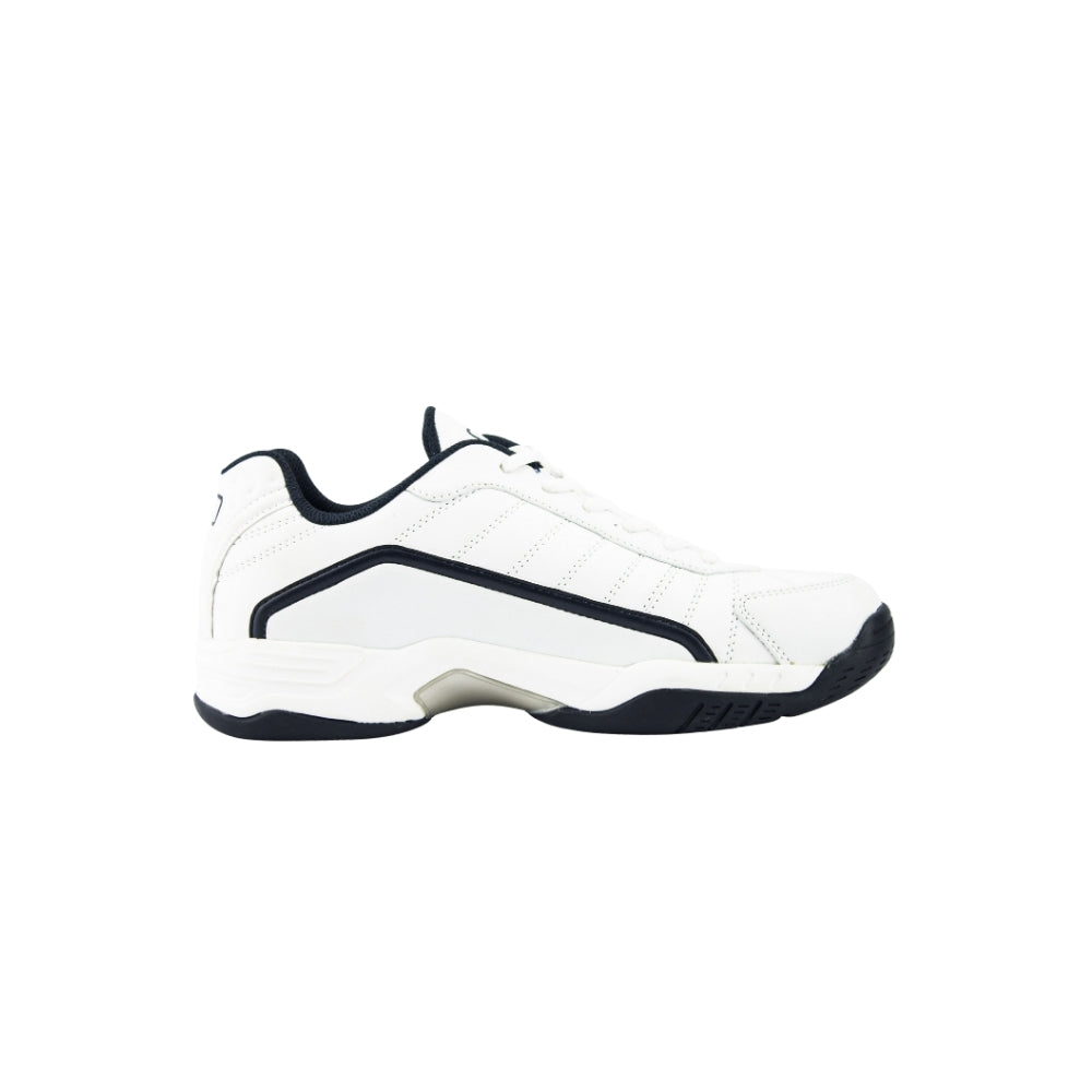 TENIS DEPORTIVOS OP-BURTON-H26B