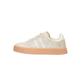 TENIS DEPORTIVOS MUJER OPM-ANET-M2M