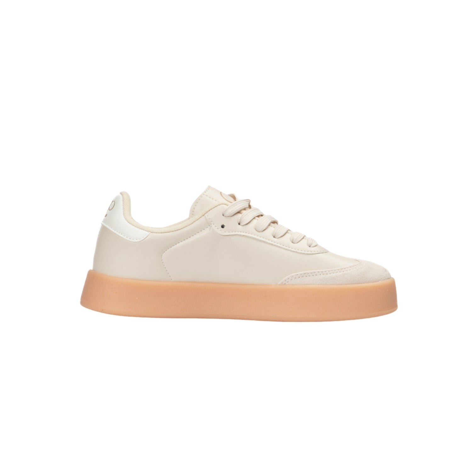 TENIS DEPORTIVOS MUJER OPM-ANET-M2M
