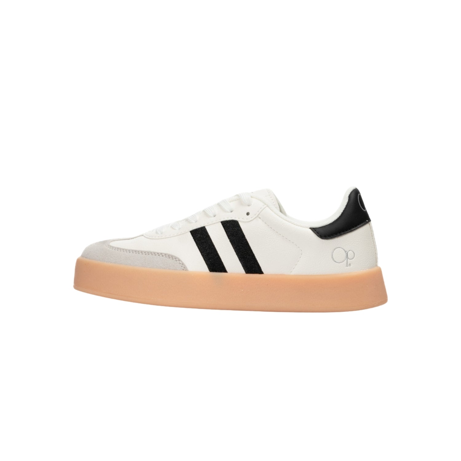 TENIS DEPORTIVOS MUJER OPM-ANET-M4M