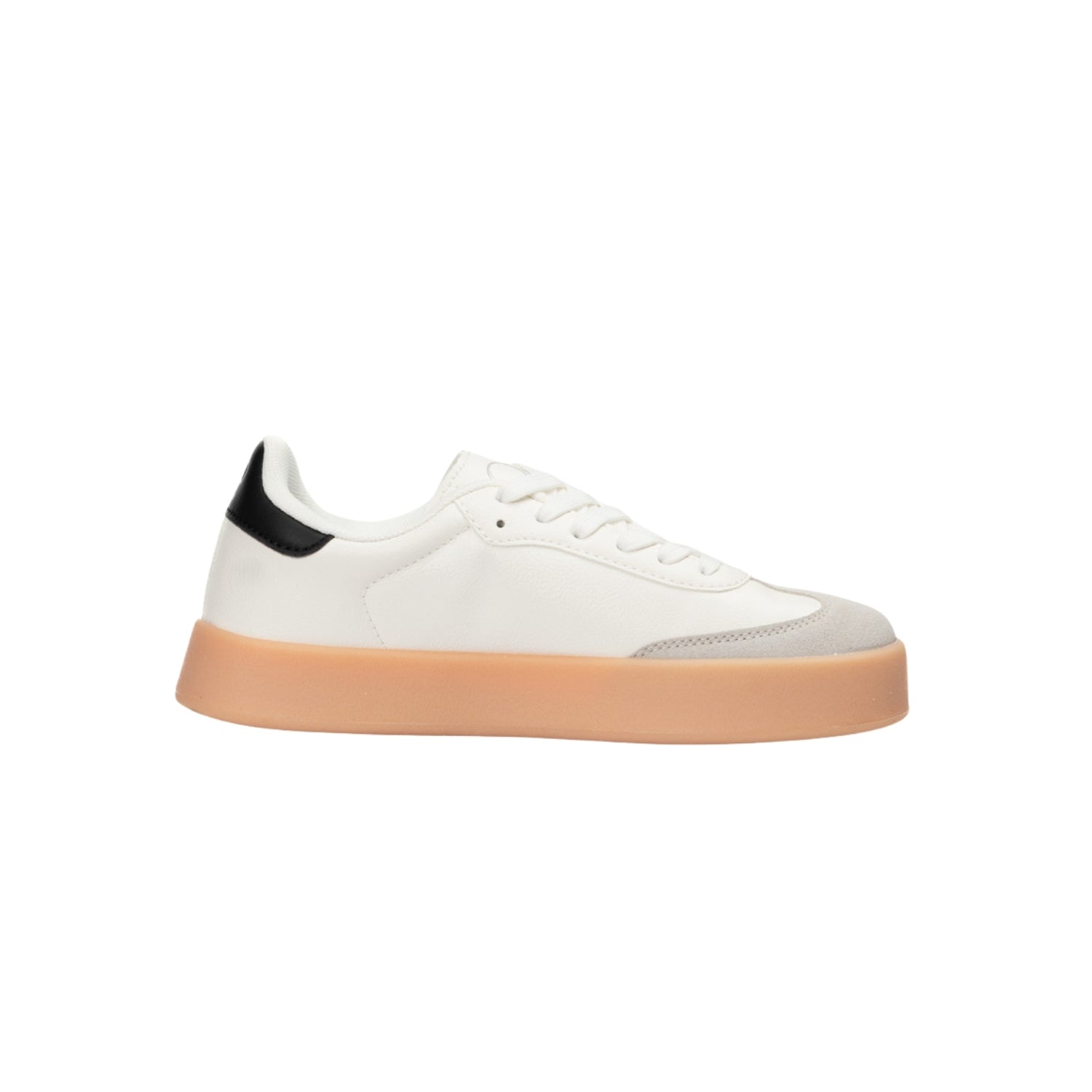 TENIS DEPORTIVOS MUJER OPM-ANET-M4M
