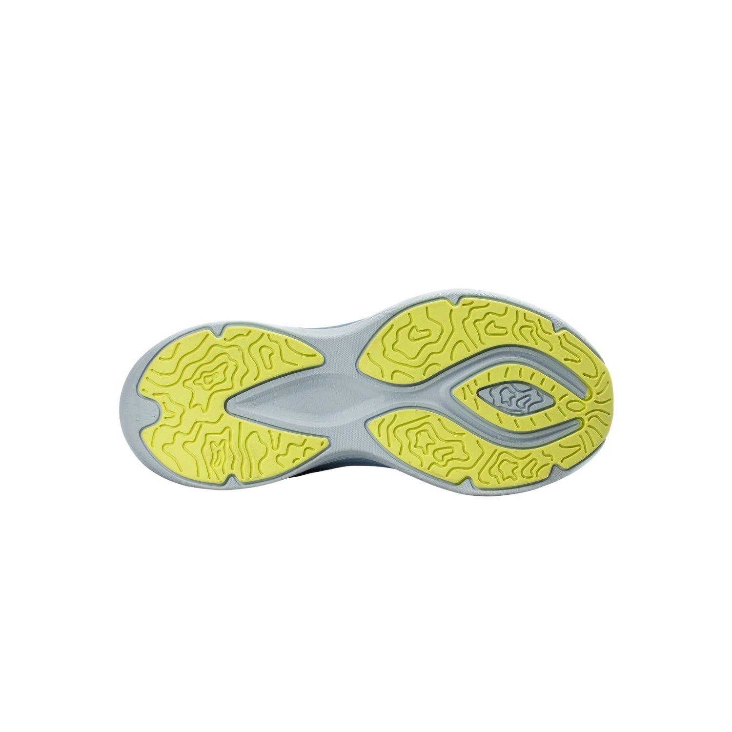 TENIS DEPORTIVOS MUJER OPM-GAME-M1M