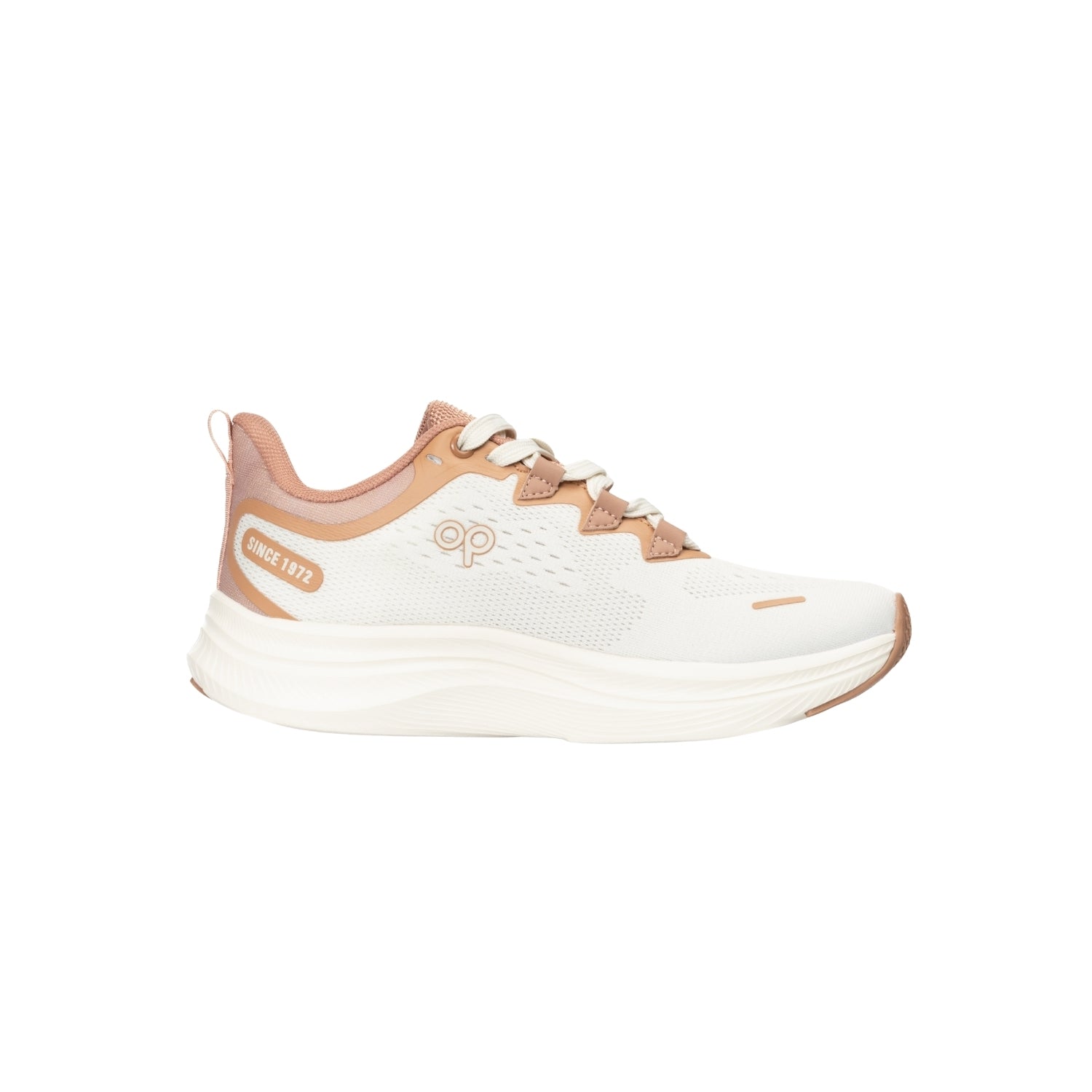 TENIS DEPORTIVOS MUJER OPM-MONYI-M4M