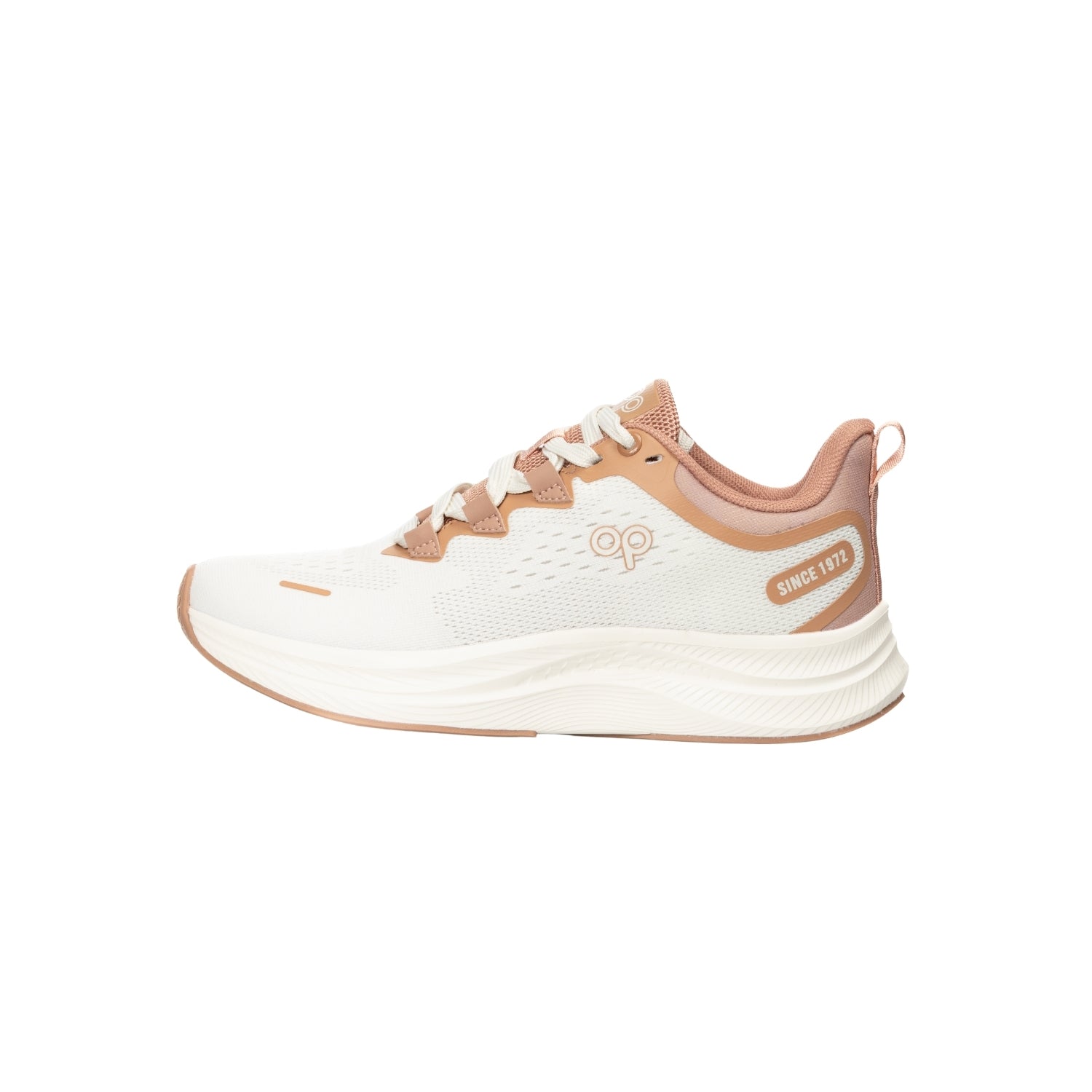 TENIS DEPORTIVOS MUJER OPM-MONYI-M4M