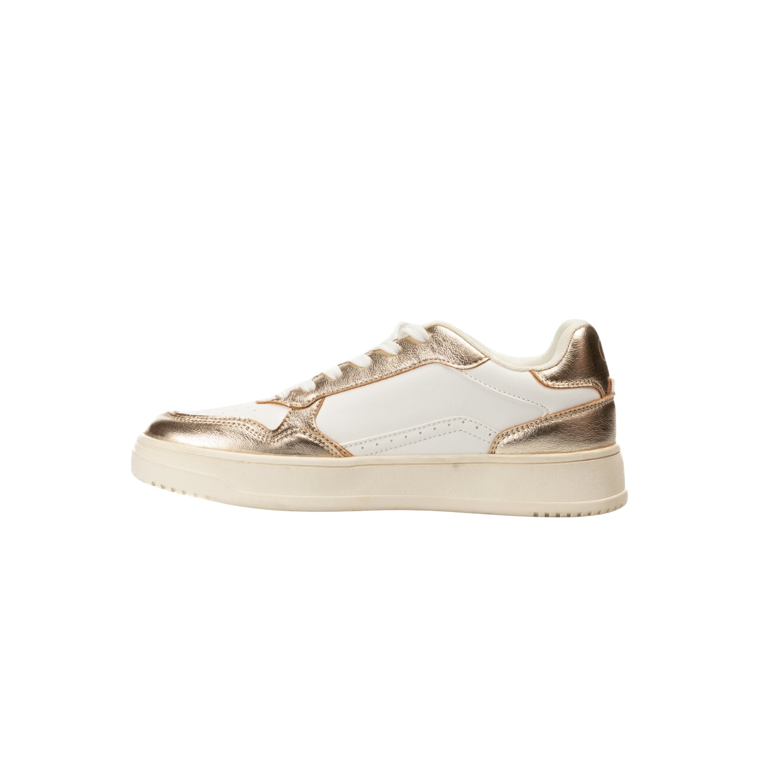 TENIS DEPORTIVOS MUJER OPM-JALY-M2M