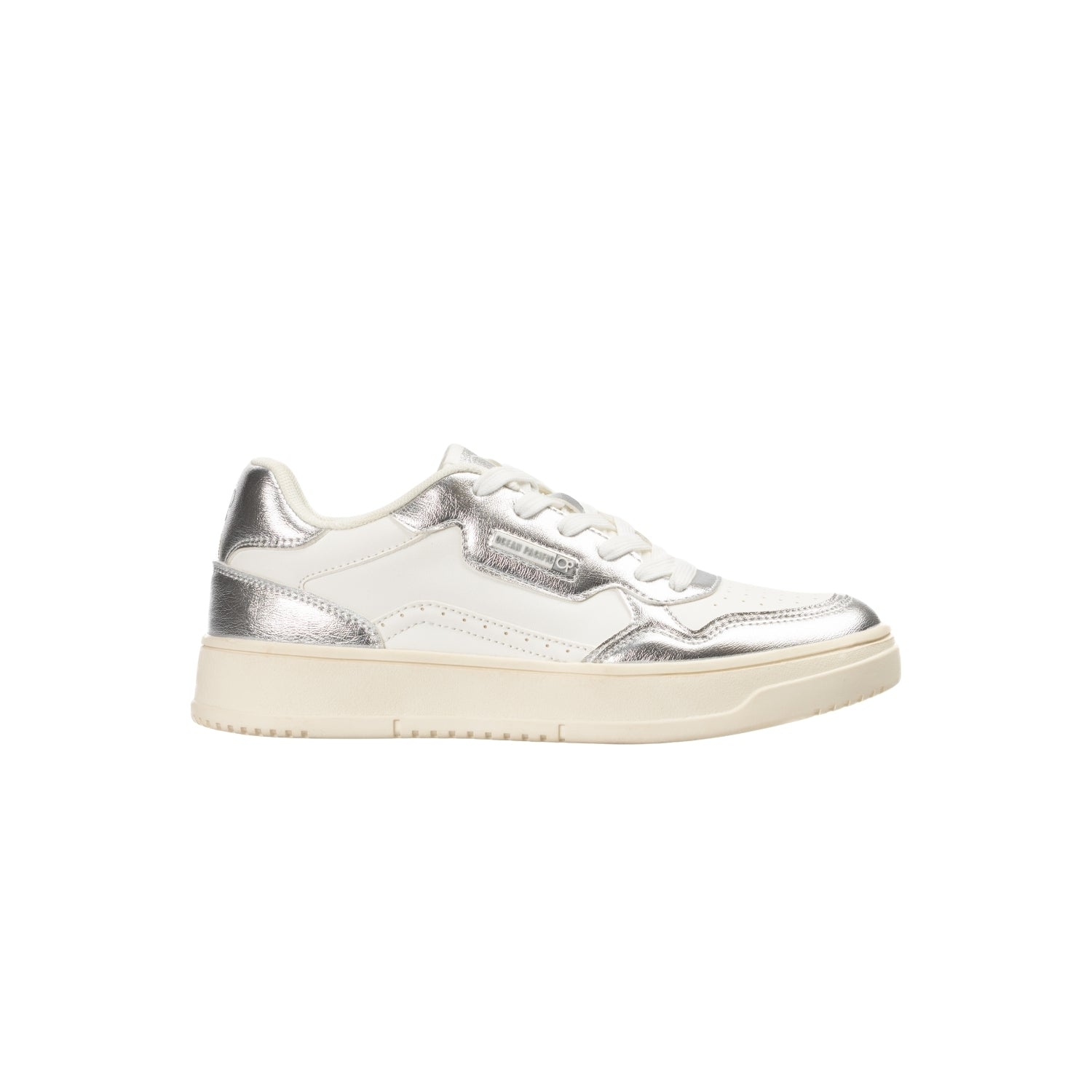 TENIS DEPORTIVOS MUJER OPM-JALY-M3M